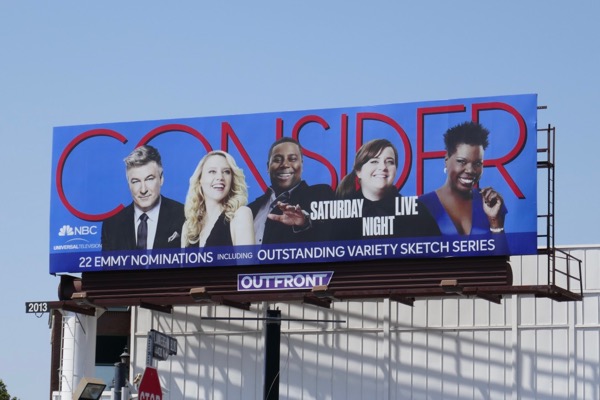 Image result for emmy nomination ads