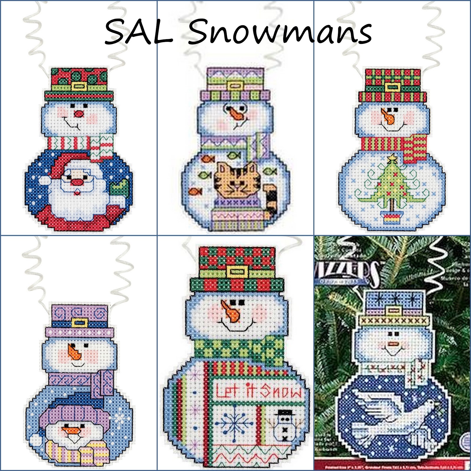 Вышивка на пластиковой канве схемы. Вышивка Снеговики на пластиковой канве. Игрушки на пластиковой канве вышивка. Новогодняя вышивка на пластиковой канве схемы. Вышивка на пластиковой канве Снеговичок.