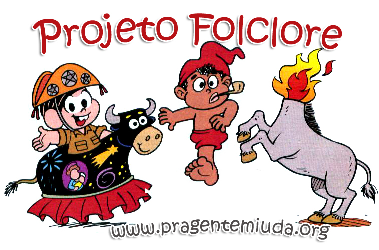 JOGOS DO FOLCLORE + ATIVIDADES  Atividades de folclore, Jogos do folclore,  Projeto folclore educação infantil