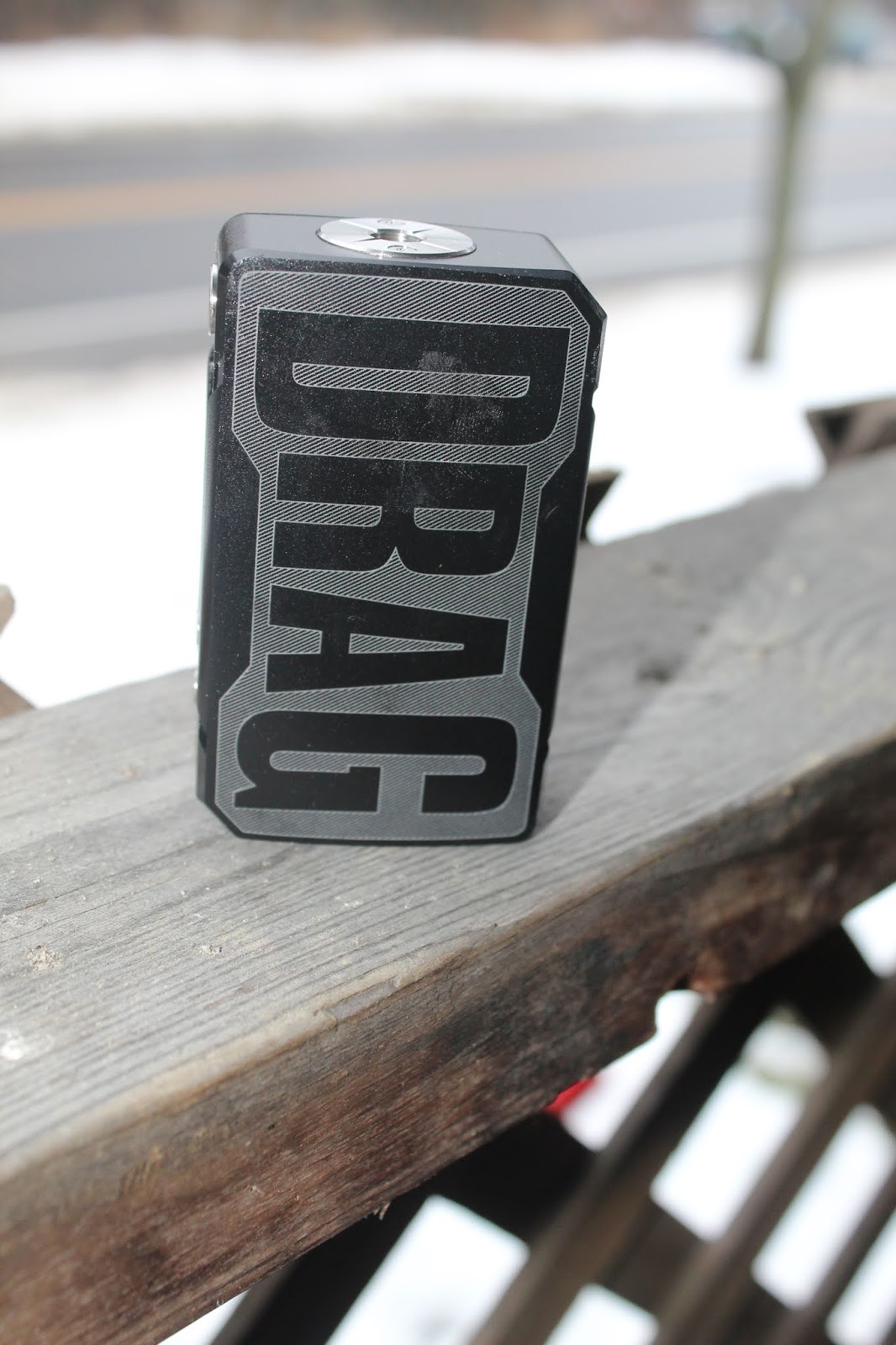 Direct Vapor is the Place to Shop for Vaping Needs ChitChatMom