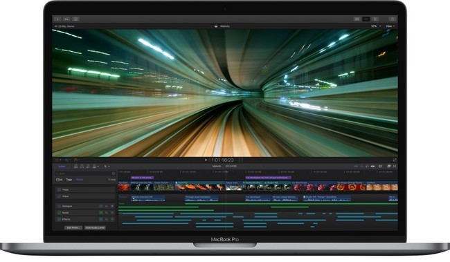 final cut pro mac os x yosemite crack