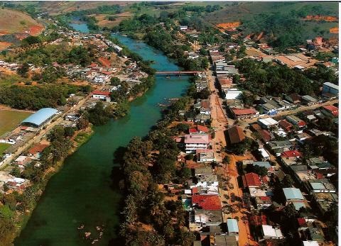 Dona Eusébia Minas Gerais fonte: 2.bp.blogspot.com