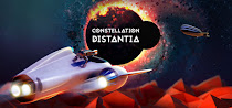 Descargar Constellation Distantia – PLAZA para 
    PC Windows en Español es un juego de Accion desarrollado por Skanerbotten