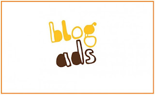 Alternatives To Google Adsense - BlogAds