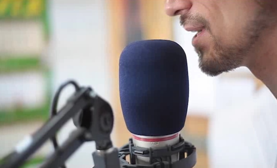 radio.jpg