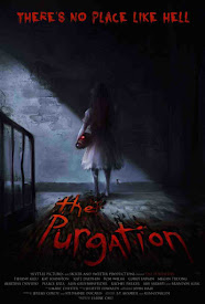 Watch Movies The Purgation (2015) Full Free Online