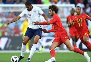 jostream مشاهدة مباراة انجلترا وبلجيكا بث مباشر مركز ثالث 14-7-2018 نهائيات كاس العالم علي اليوتيوب jostream مشاهدة مباراة انجلترا وبلجيكا بث مباشر مركز ثالث 14-7-2018 نهائيات كاس العالم علي اليوتيوب