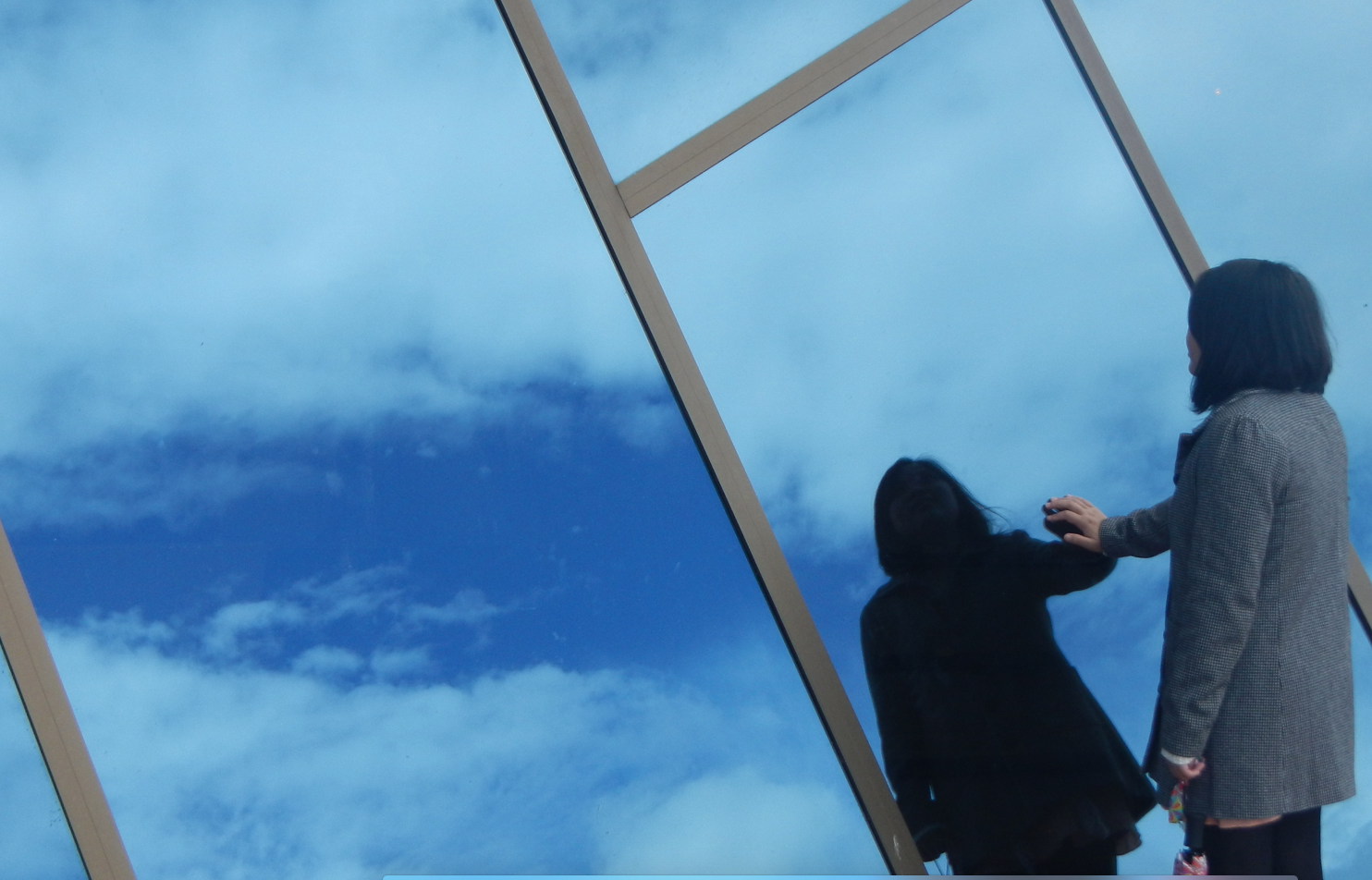 Xg Door Glass Size Xg Door Glass Size