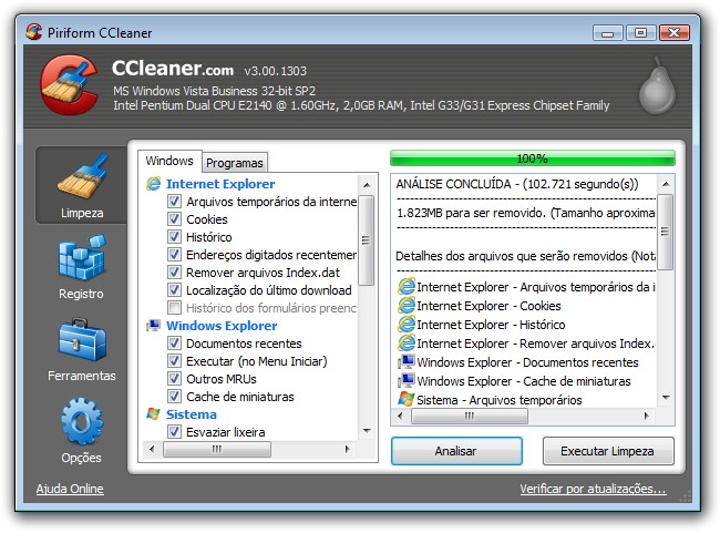 Ccleaner местоположение. Требуется клинер. Intel r g33/g31 Express Chipset Family характеристики. CCLEANER V3.2 by Dapo show самп. Мне нужно клинер.