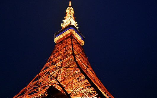 New Years Eve Tokyo 2021 New Years Eve Tokyo 2021