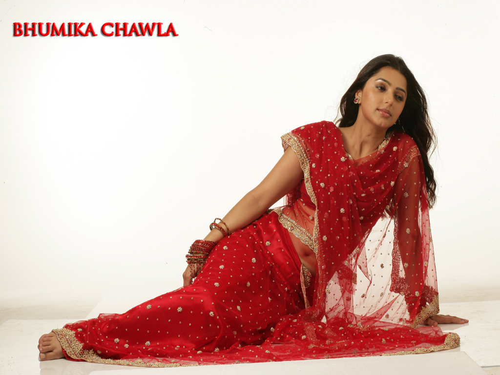 1024px x 768px - Bhumika Chawla - JungleKey.in Image #250