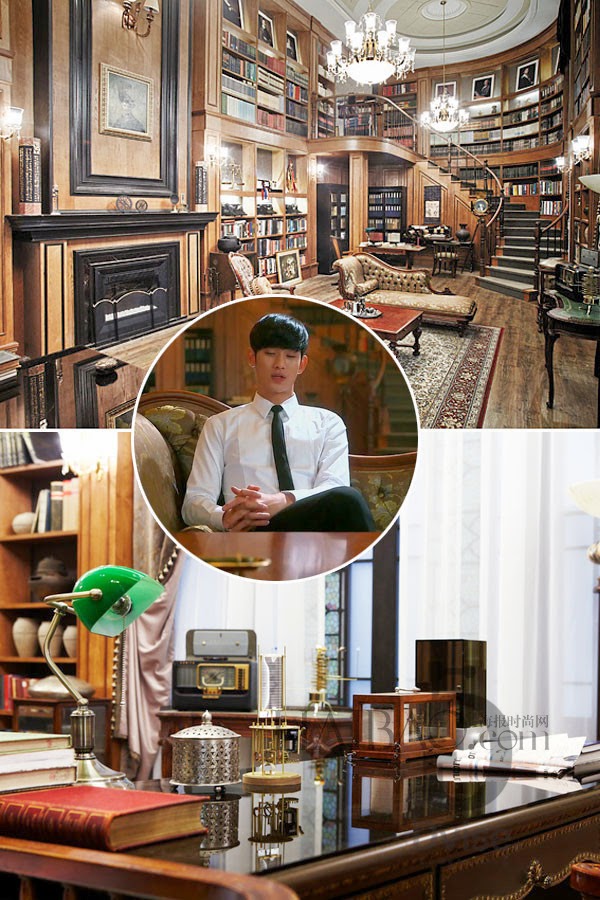 Interior Design Stunning Green Banker Desk Lamps Dvise Kitchen