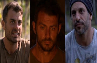 post-feature-image