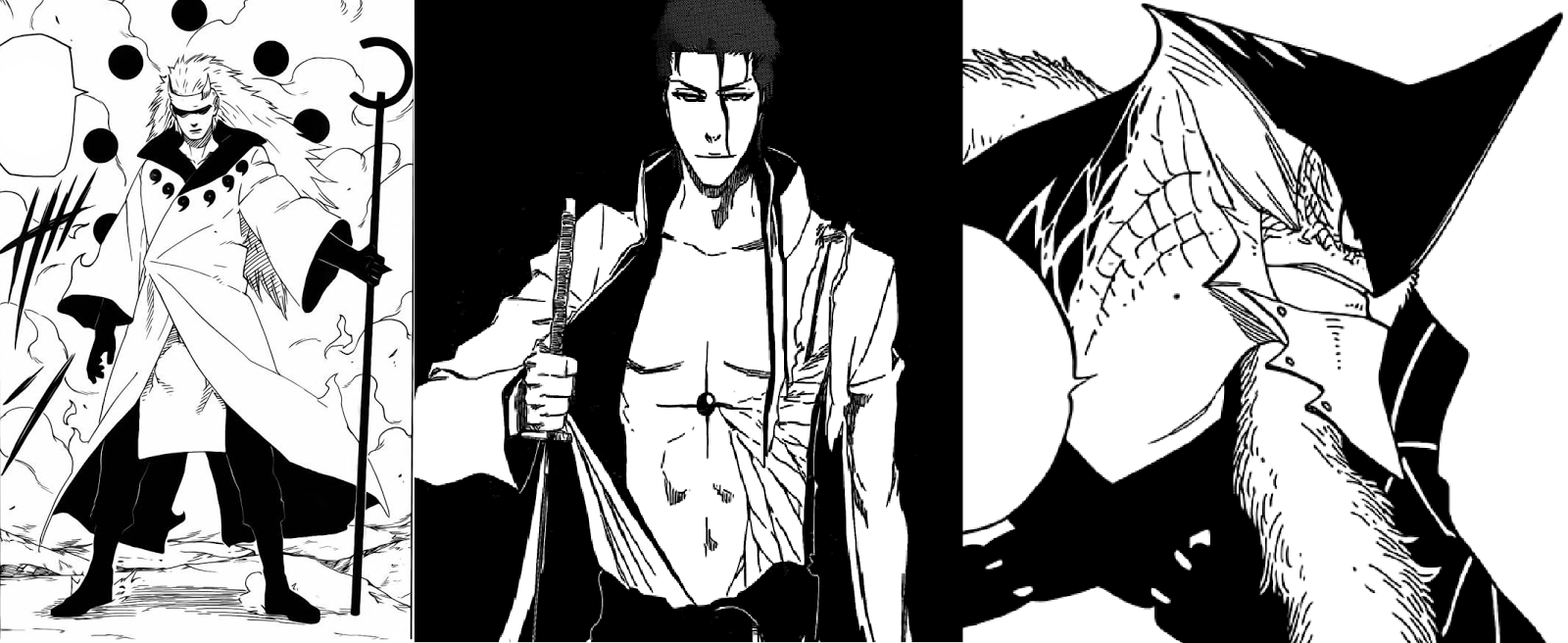 План айзена в чем заключался