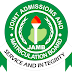 JAMB: VCs to decide cut-off mark this week