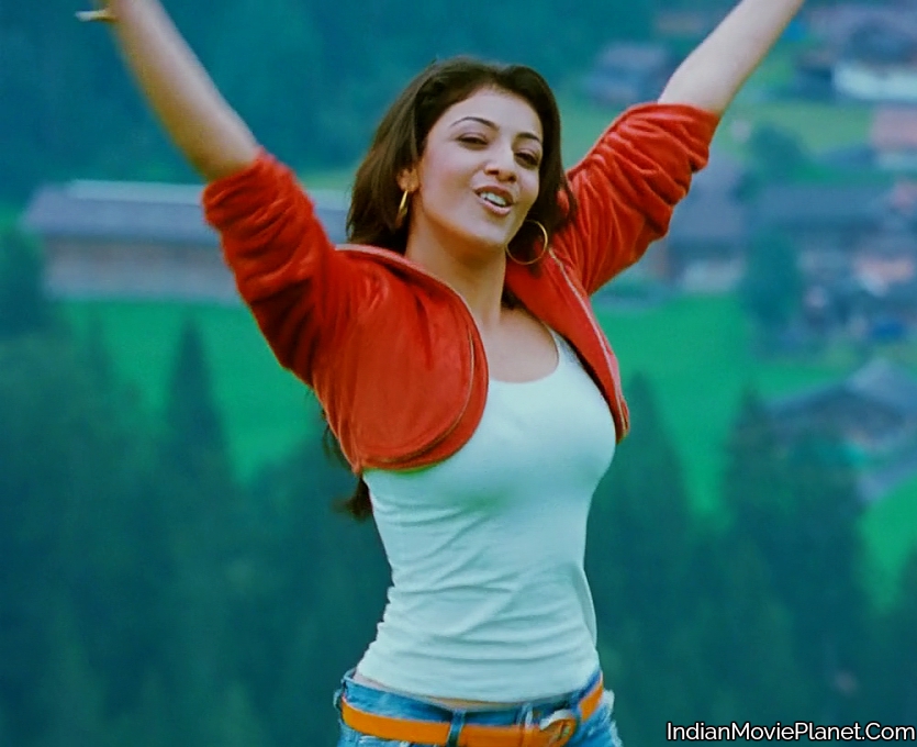 Kajal tight dress images Kajal tight dress images