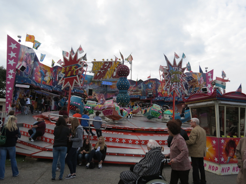 Elte Ferienlager Der Sg Elte Vom 11 17 August 2013