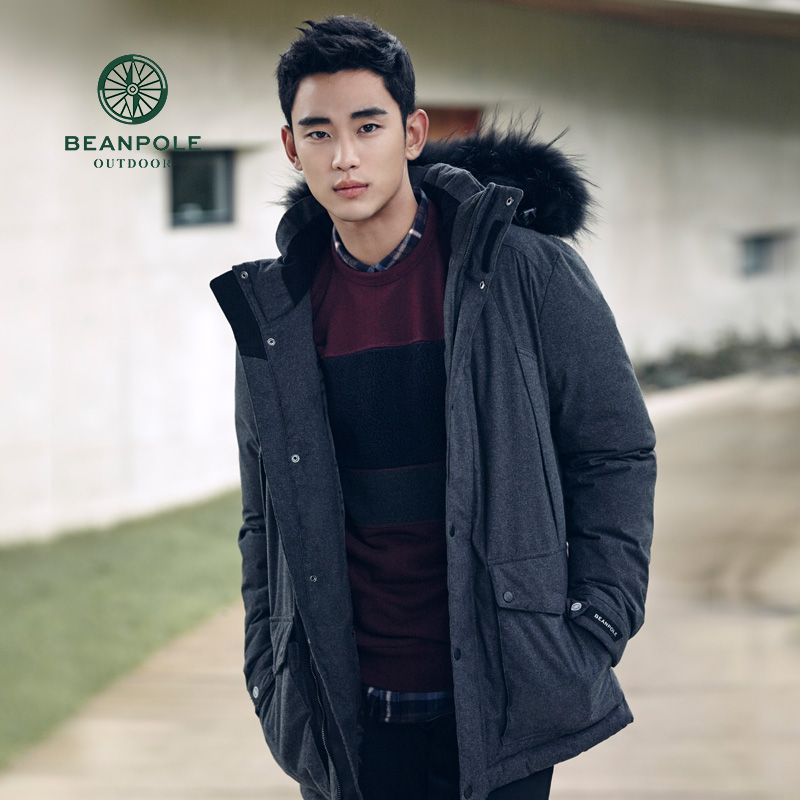 영화 크랭크인 앞둔 김수현 최근 | 인스티즈