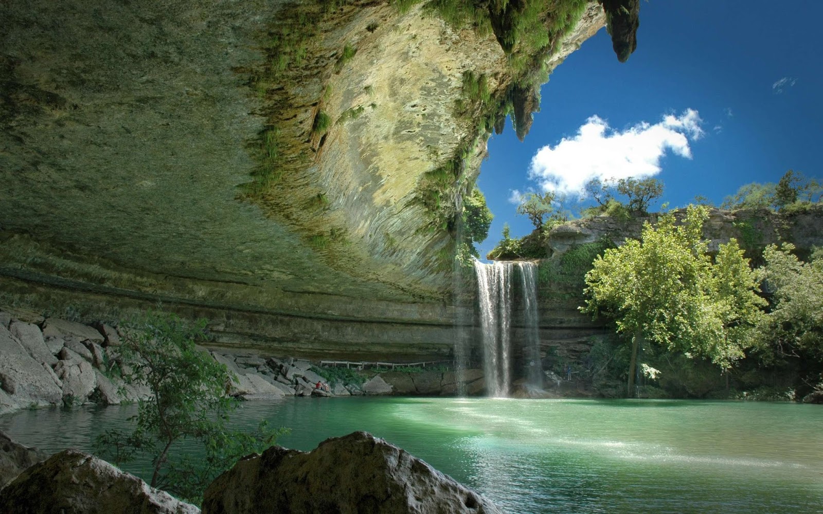 wallpaper collection: Beautiful wallpaper || Real nature wallpaper