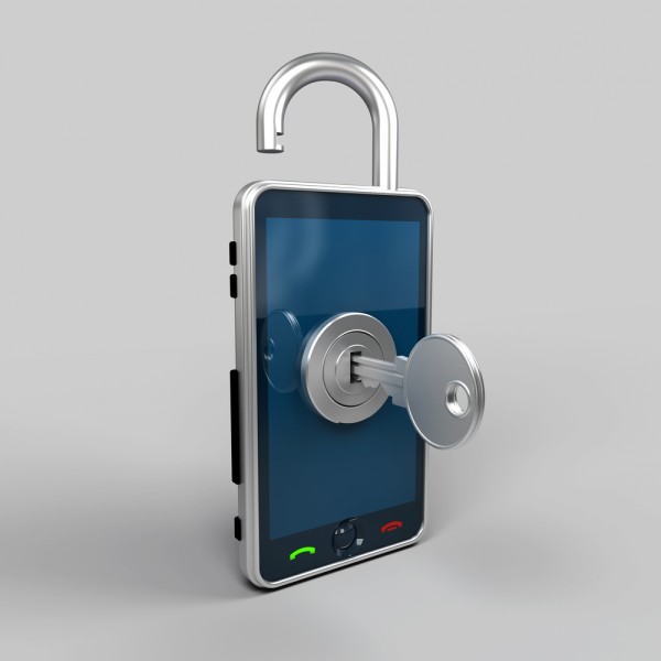 pound key on cell phone pound key on cell phone