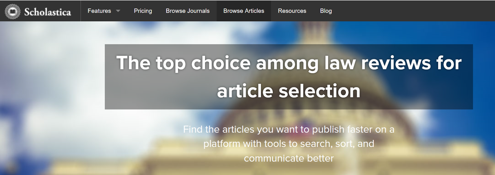 Independence of Representation in Court and Judicial Accountability in