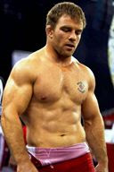 Hello Sexy Guys - They Are The Reason Why I Run This Blog