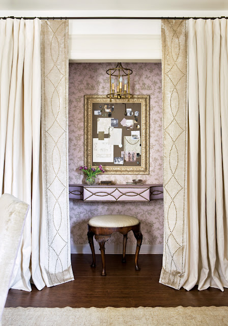 Simply Chic House Simply Chic House
