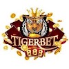 Tigerbet888 Via Pulsa