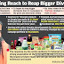 Baba Ramdev's Patanjali teams up with Facebook, Google for online advertisement push .