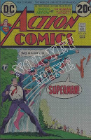 Action Comics (1938) #426