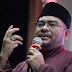 “Subsidi Haji: Menteri Jangan Tunggang Agama”
