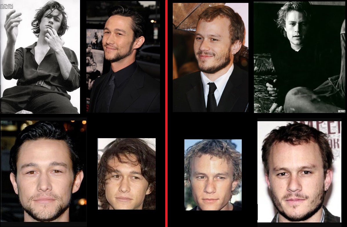 http://2.bp.blogspot.com/-IyINcVoUATk/TWPtXLxlEvI/AAAAAAAAAQY/GTDmCwpkVr0/s1600/Joseph+gordon+levitt++-+heath+ledger.bmp