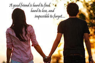 Friendship Wallpapers With Quotes Love Wallpapers With Quotes