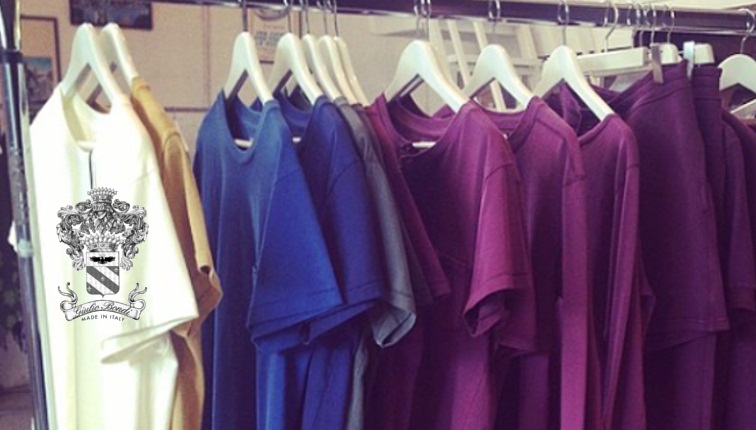 Enjoy Shopping for Italian Fashion Clothes Online | Online Clothing