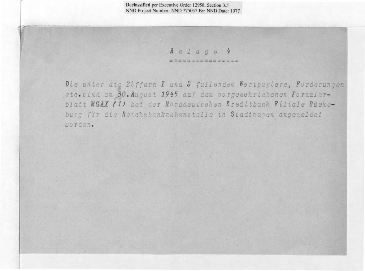 Regensburger Tagebuch Der Burggraf Von Regensburg Als Erster