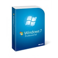 sistema operacional Download   Microsoft Windows 7 Professional Edition With SP1 x32 (2011)