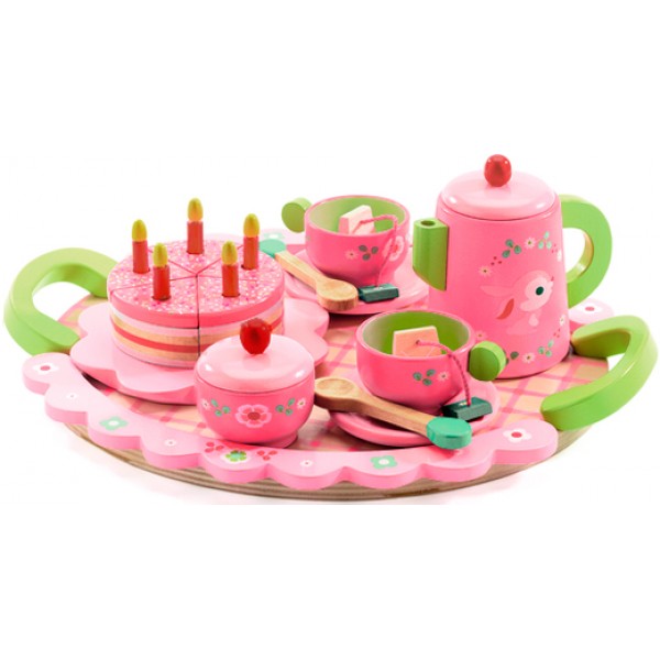 sinterklaas cadeau meisje 2 jaar sinterklaas cadeau meisje 2 jaar