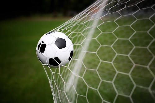 Her Futbol Maçi Ücretsiz Yayinlaniyor
