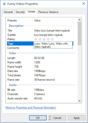 3 Cara Mencari Kata Kunci Video Youtube keyword, kata kunci, cara mencari kata kunci youtube, cara mencari keyword youtube, youtube