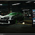 Download Game Need For Speed Offline