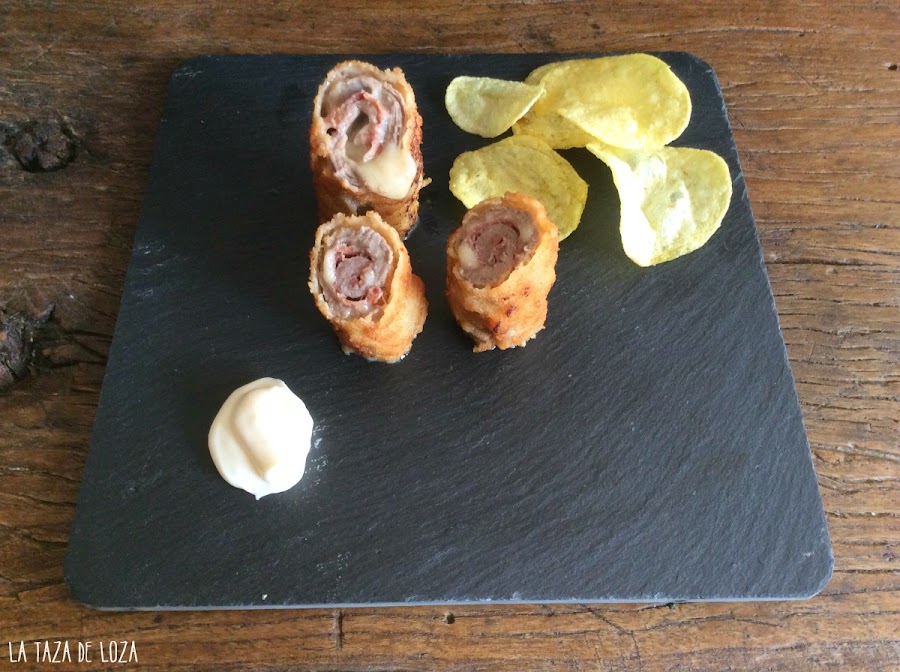 flamenquines-rellenos-con-jamon-queso