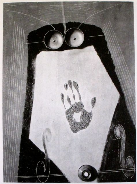 Man+Ray+Self+Portrait+1916