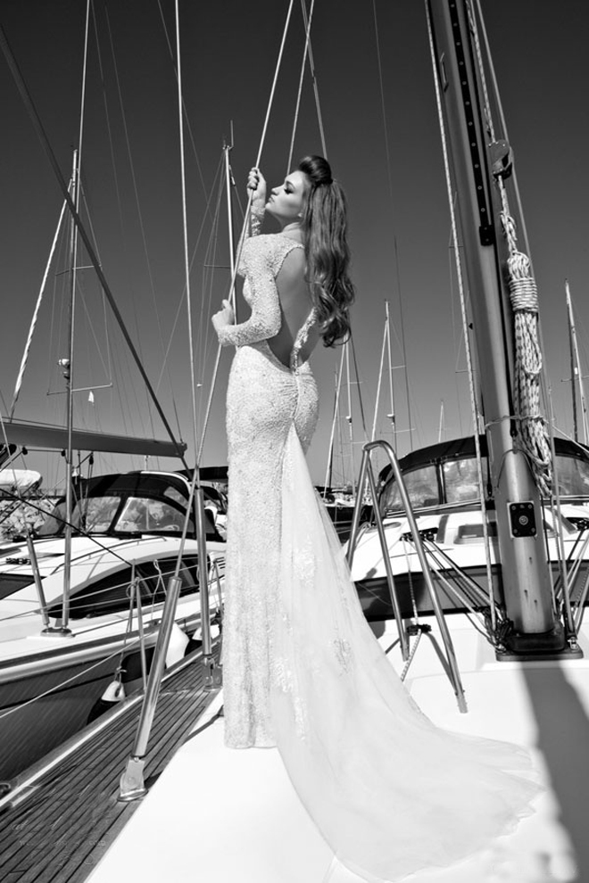       ,      ,    galia-lahav-2019-wed