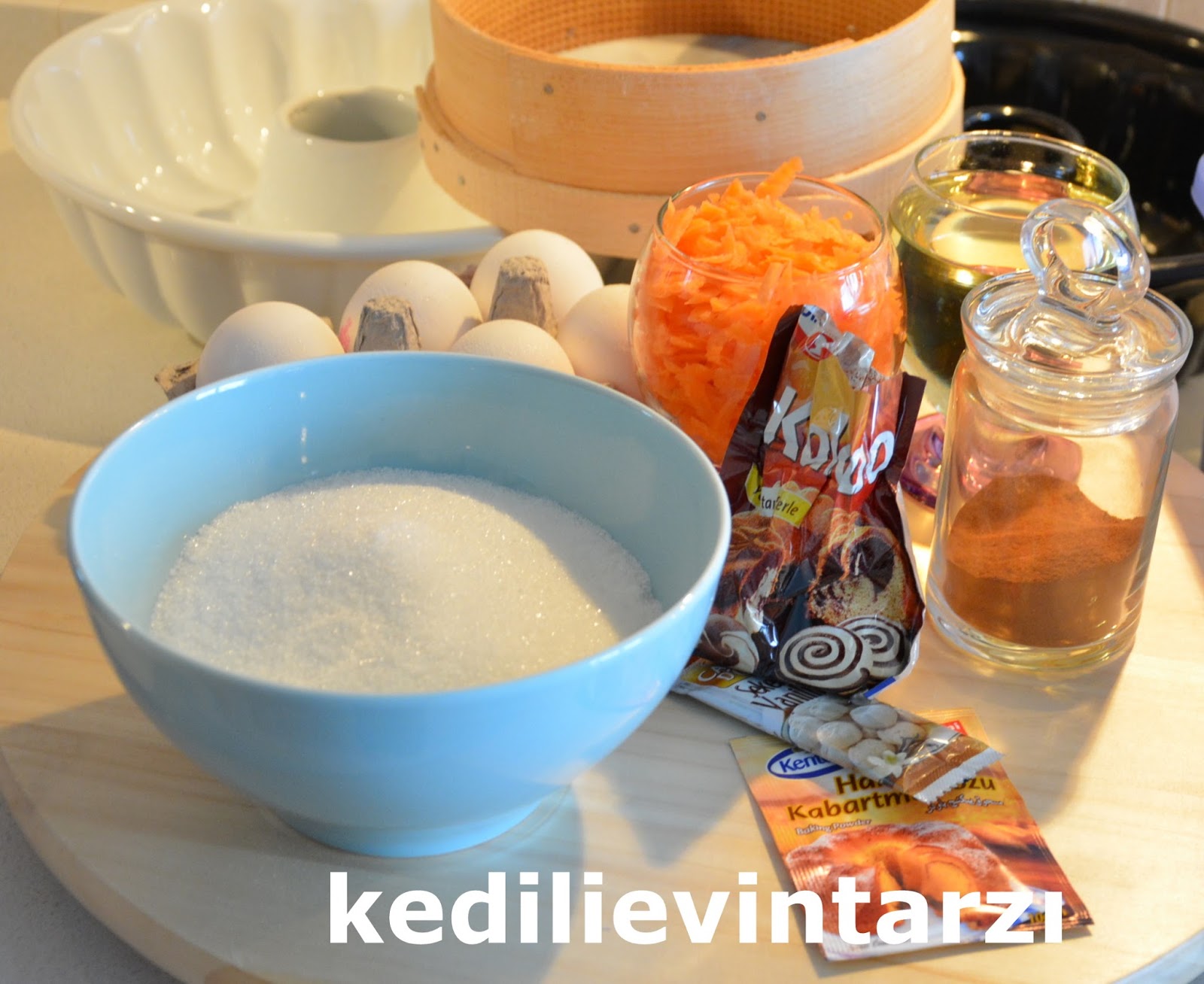 kedilievintarzı kekimi ye beni yeme))))