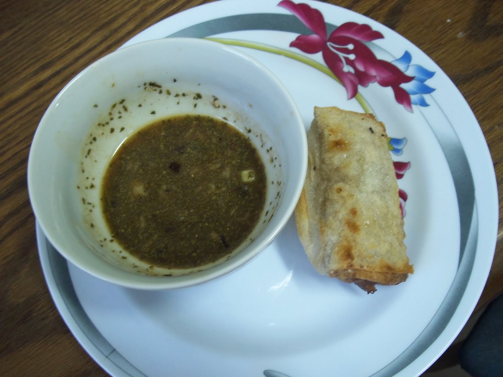 Homemade Fish Sauce Recipe Nam Pla Penniless Parenting