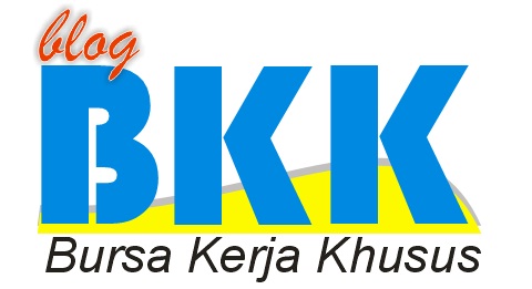 Daftar nama BKK Terbaru | Ahsan Loker