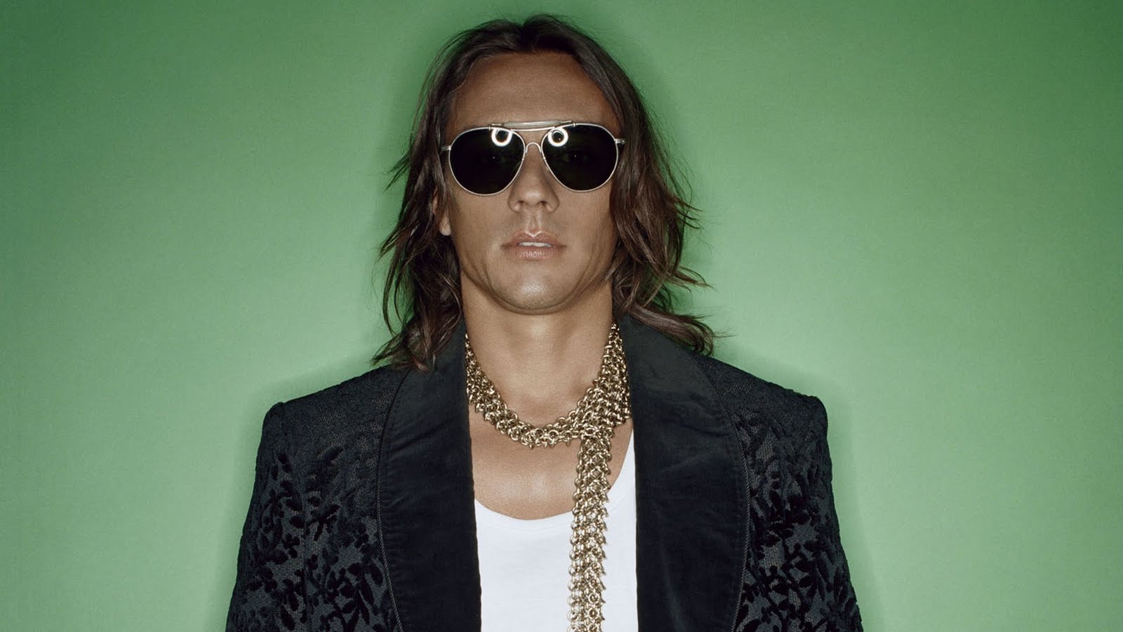 Bob sinclar 2022. Боб синклер. Bob sinclar 2022. Боб синклер песни. Боб синклер песни.