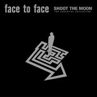 [2005] - Shoot The Moon The Essential Collection