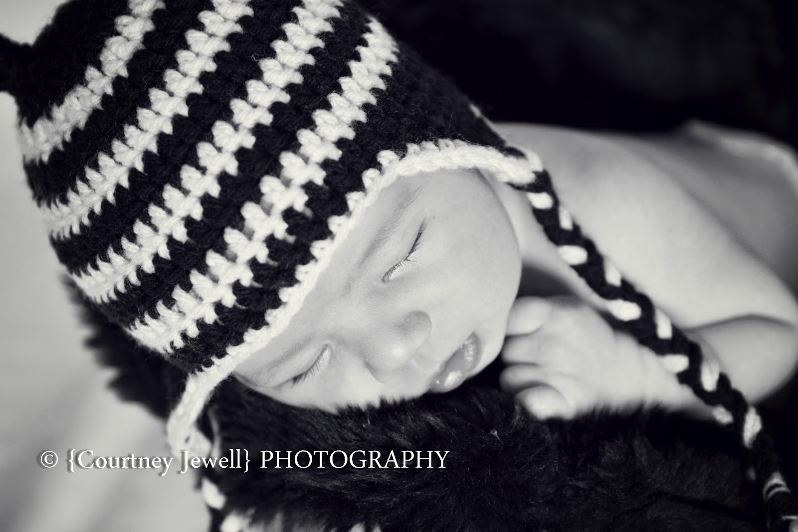 Courtney Jewell Photography Clara Grace Jewell...