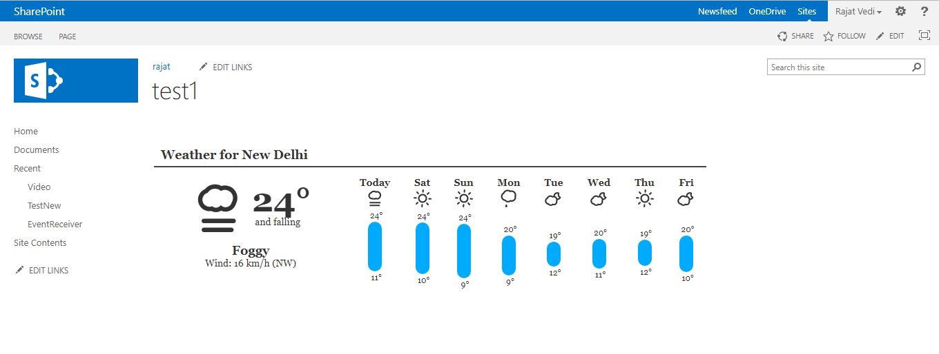 Прогноз погоды. Прогноз погоды инг. Погода в перми на 10 дней. Weather few scattered overcast. Погода в новосибирске сейчас.